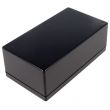Project Box 135x75x50mm Black - G1098B