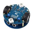 AlphaBot2 Robot Building kit with BBC micro:bit V2