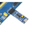 Waveshare FT232 USB UART Board - Type C