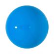 Balltop for Joystick - Blue