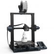 3D Printer - Creality 3D Ender-3 S1 - 220x220x270mm