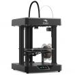 3D Printer - Creality 3D Ender-7 CoreΧΥ - 250x250x300mm