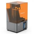 3D Printer Creality Halot-Sky CL-89