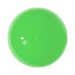 Balltop for Joystick - Green