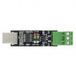 USB to RS485 Module - FT232
