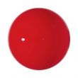Balltop for Joystick - Red