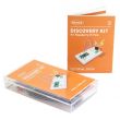 Kitronik Discovery Kit for Raspberry Pi Pico
