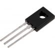 Transistor NPN 40V 3A - 2SD882