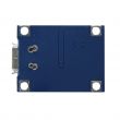 Lithium Battery Charger Module 1A - TP4056