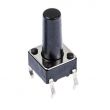 Tact Switch 6x6mm 13mm