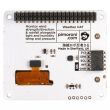 Pimoroni Weather HAT (HAT only)