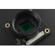 DFRobot Camera Module 12.3MP for Jetson Nano & RPi CM3