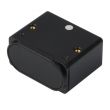 Waveshare Laser Range Sensor (ToF) - UART / I2C Bus