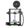 3D Printer - Creality 3D Ender-3 V2 Neo - 220x220x250mm