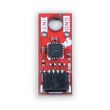 SparkFun Micro Μαγνητόμετρο - MMC5983MA (Qwiic)
