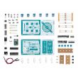 Arduino Make-your-UNO Kit