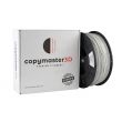 Copymaster PLA Filament - 1.75mm 1kg Light Grey