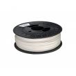 Copymaster PLA Filament - 1.75mm 1kg Polar White