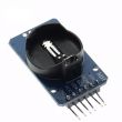 Real Time Clock Module I2C - DS3231