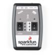 SparkFun RTK Surveying Kit