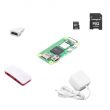 Raspberry Pi Zero 2 W - Starter kit
