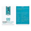 Arduino Nano 33 BLE Sense Rev2 with Headers