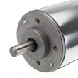 Spindle Motor 200W