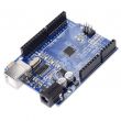 Arduino Uno SMD Compatible - CH340