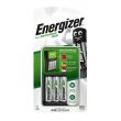 Φορτιστής για Μπαταρίες Energizer Maxi + 4x AA 2000mAh