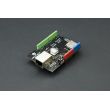 DFRobot Ethernet Shield for Arduino - W5200