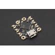 DFRobot Beetle Board - Compatible with Arduino Leonardo - ATmega32U4