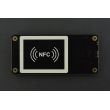 Gravity UART & I2C NFC Module