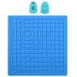 Silicone Mat for 3D Pen