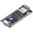 Arduino Nano 33 IoT - ABX00027