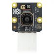Raspberry Pi Camera Module V3 - NoIR 11.9MP 120°