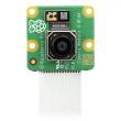 Raspberry Pi Camera Module V3 - Standard 11.9MP 120°