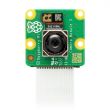 Raspberry Pi Camera Module V3 - Standard 11.9MP 75°