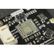 Gravity GNSS GPS BeiDou Receiver Module - I2C&UART