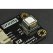 Gravity I2C SCD41 Infrared CO2 Sensor (400 - 5000 ppm)