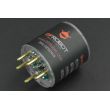Gravity CL2 Sensor (Calibrated) - I2C & UART