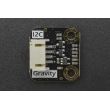 Gravity AS7341 11-Channel Visible Light Sensor