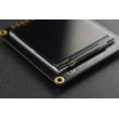 Fermion 1.54" 240x240 IPS TFT LCD Display with MicroSD Card