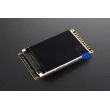Fermion 2" 320x240 IPS TFT LCD Display with MicroSD Card