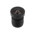 M12 Camera Lens - 105° FOV, 3.56mm