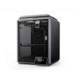 3D Printer - Creality 3D K1 - 220x220x250mm