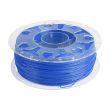 Creality CR-PLA Filament - 1.75mm 1kg Blue