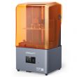 3D Printer Creality Halot-Mage CL-103L