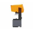 3D Printer Creality Halot-Mage Pro CL-103