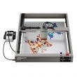 Laser Engraver - Creality 3D Falcon 2 40W