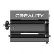 Creality 3D Rotary Roller for Laser Engraving Machine